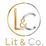 lit&amp;Co - Home
