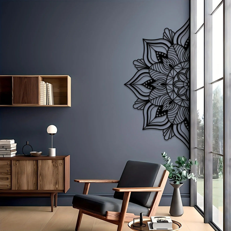 Luxury decor