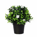 Small Pottex faux plant - lit&Co